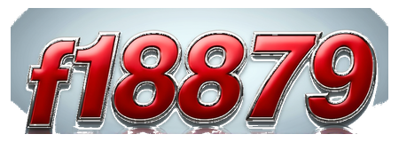 f16878 vip logo