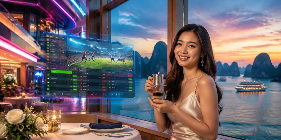 f16878 vip mobile gaming