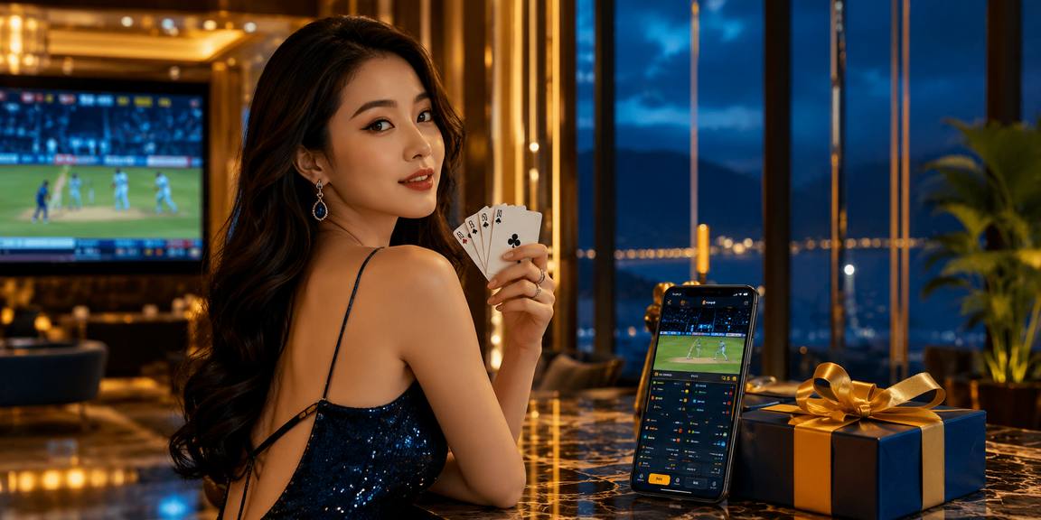f16878 vip Crash Games