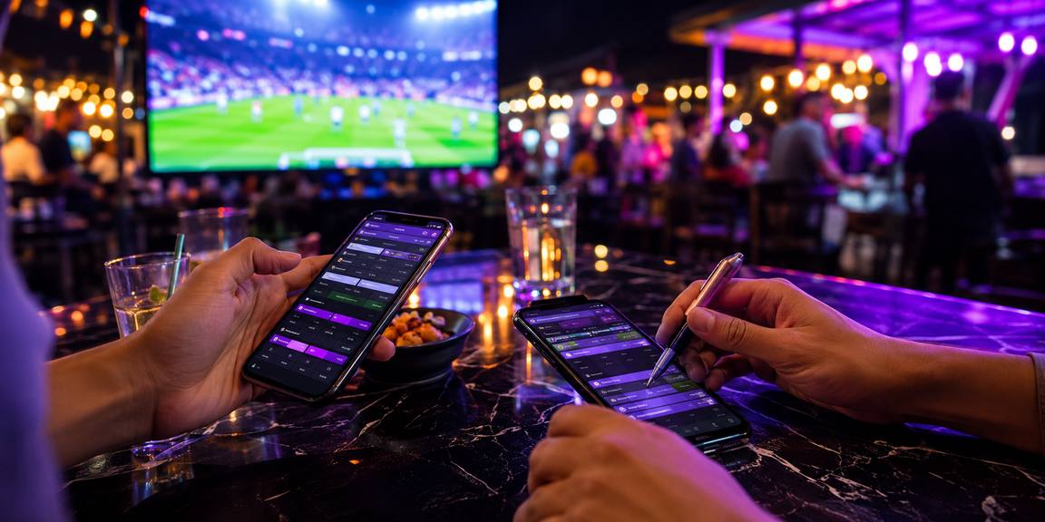 f16878 vip Cá cược esports với các giải đấu quốc tế tại f16878 vip
